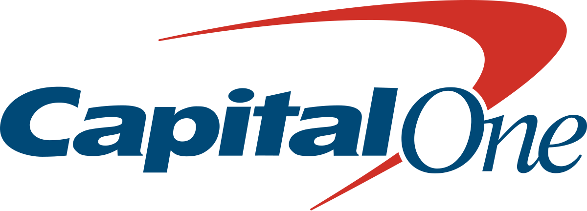 1200px-Capital_One_logo.svg