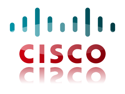 Cisco