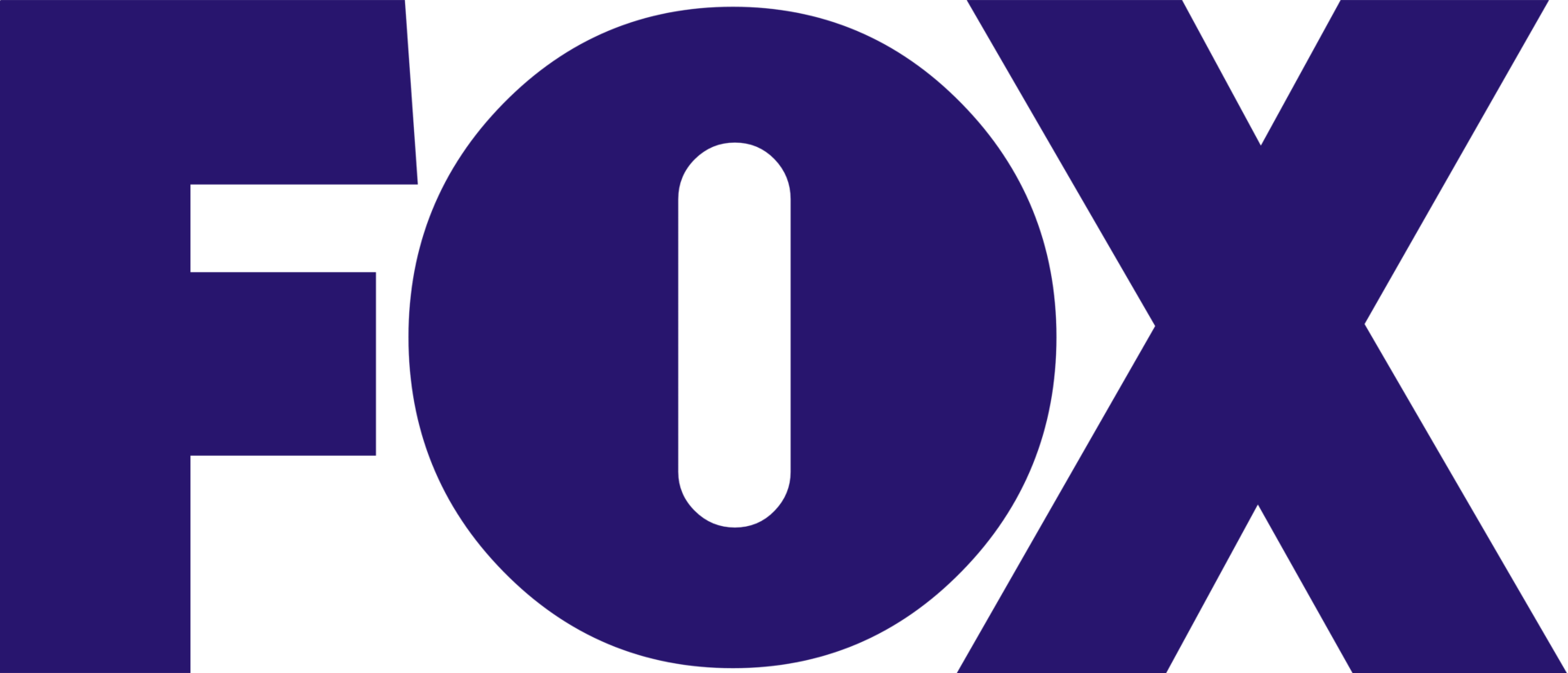 Fox_logo_indigo_Broadcasting_Company