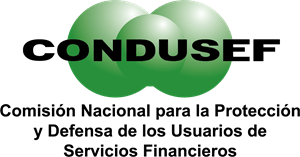 condusef-logo-E93CBCD482-seeklogo.com