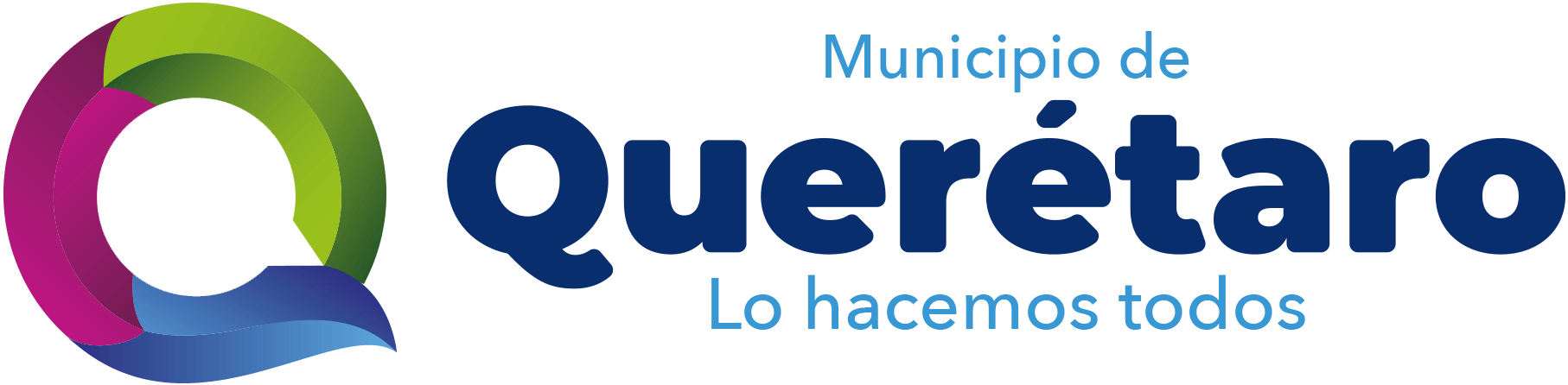 queretaro
